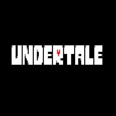 UNDERTALE  (للبيسي)