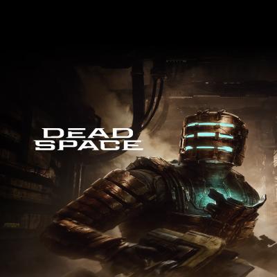 Dead Space (للبيسي)