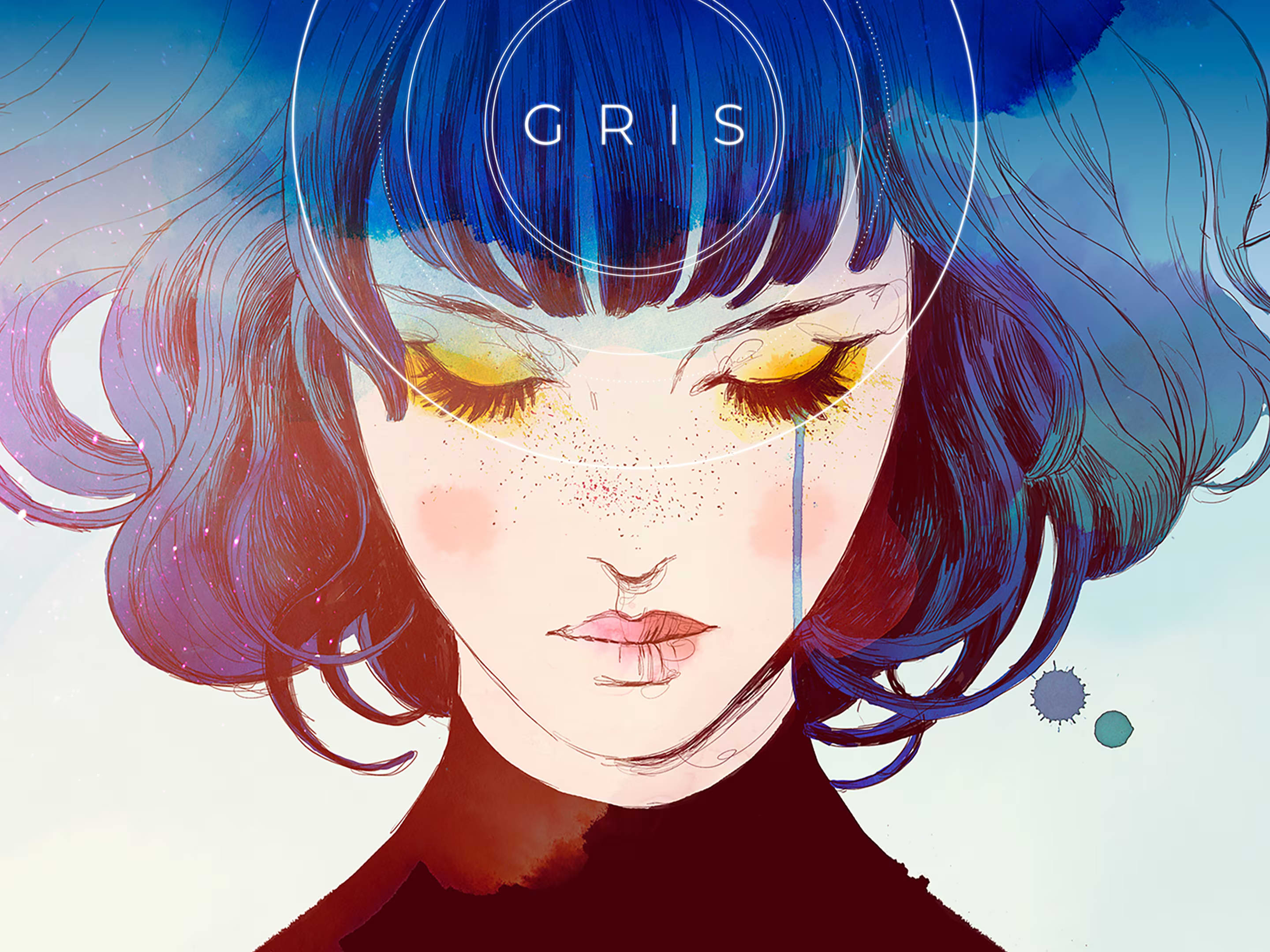 GRIS (للبيسي)