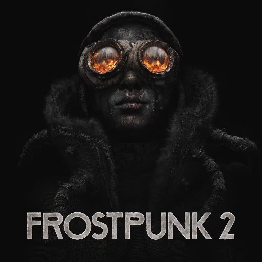 Frostpunk 2 (للبيسي)