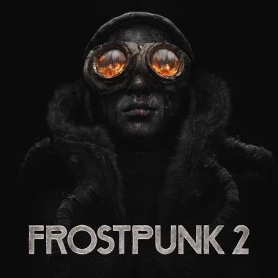 Frostpunk 2 (للبيسي)