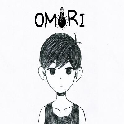 OMORI (للبيسي)
